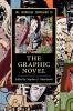 The Cambridge Companion to the Graphic Novel