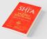 The Shi'a in Modern South Asia