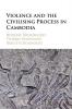 Violence and the Civilising Process in Cambodia