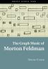 The Graph Music of Morton Feldman