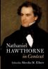 Nathaniel Hawthorne in Context