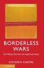 Borderless Wars