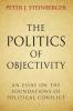The Politics of Objectivity
