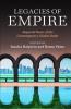 Legacies of Empire