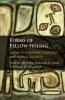 Forms of Fellow Feeling