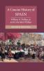 A Concise History of Spain