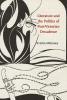 Literature and the Politics of Post-Victorian Decadence
