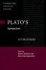 Plato's 'Symposium'