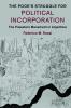The Poor's Struggle for Political Incorporation