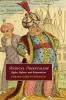 Radical Orientalism