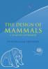 The Design of Mammals