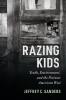 Razing Kids