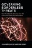 Governing Borderless Threats