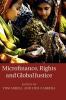 Microfinance Rights and Global Justice
