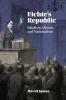 Fichte's Republic