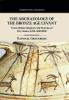 The Archaeology of the Bronze Age Levant