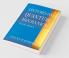 Lectures on Quantum Mechanics