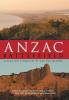 Anzac Battlefield