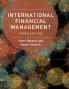International Financial Management