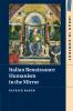 Italian Renaissance Humanism in the Mirror