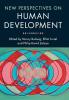 New Perspectives on Human Development