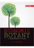 Economic Botany