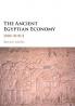 The Ancient Egyptian Economy