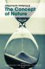 The Concept of Nature