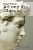 Art and its Objects