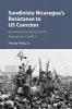 Sandinista Nicaragua's Resistance to US Coercion