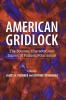 American Gridlock