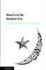Shari'a in the Modern Era