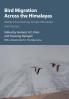 Bird Migration across the Himalayas