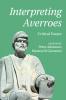 Interpreting Averroes