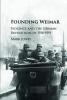 Founding Weimar
