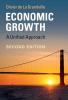 Economic Growth