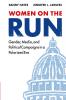 Women on the Run