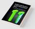 Nonlinear Solid Mechanics for Finite Element Analysis