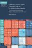 Optimal Regulation and the Law of International Trade