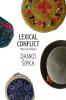 Lexical Conflict