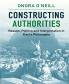 Constructing Authorities