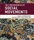The Consequences of Social Movements