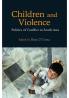 Children and Violence