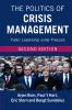 The Politics of Crisis Management