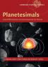 Planetesimals