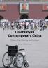 Disability in Contemporary China