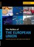 The Politics of the European Union
