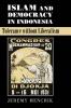 Islam and Democracy in Indonesia