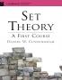 Set Theory