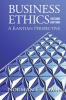 Business Ethics